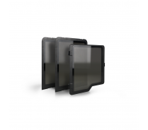 【ノズル新品】Zortrax M200 Plus 3Dプリンタ HEPAカバー付 file.jpg
